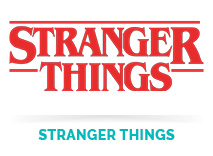 znacka-stranger-things